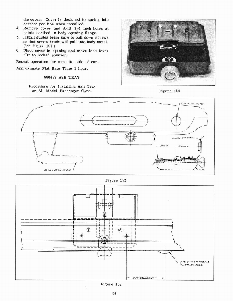 n_1951 Chevrolet Acc Manual-64.jpg